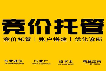 社交平台信息流广告推广案例精选